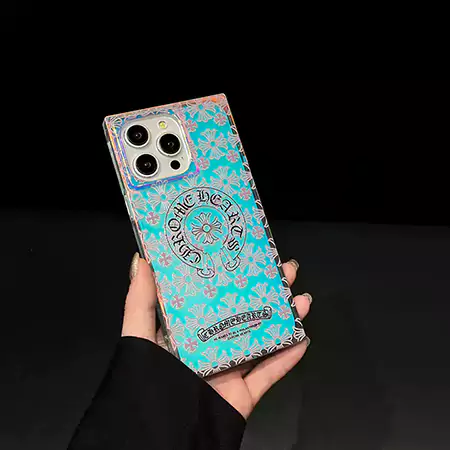 chrome hearts クロームハーツ アイホン 15プロ max 