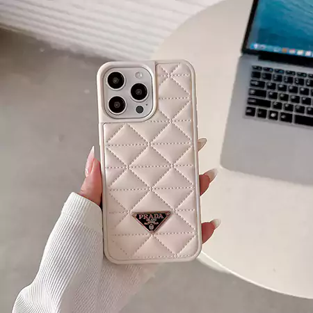 ブランド ケース 最高級