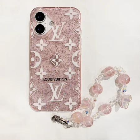 アイフォン14プロmax カバー chanel シャネル 