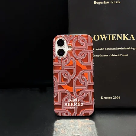 ブランド アイフォン17plus 