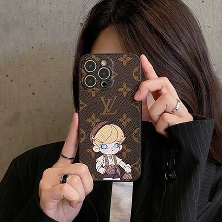 ルイヴィトン iphone15ケースおしゃれ』stopcase ブログ｜be amie